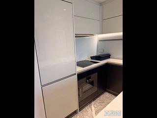Wong Chuk Hang - The Southside Phase 3B Blue Coast Tower 2B 07