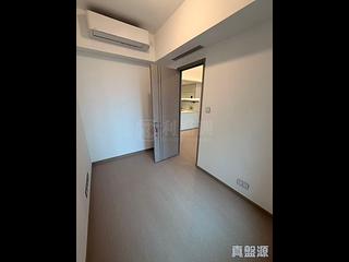 Wong Chuk Hang - The Southside Phase 3B Blue Coast Tower 2B 08