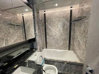 Wong Chuk Hang - The Southside Phase 3C Blue Coast II Tower 3 03