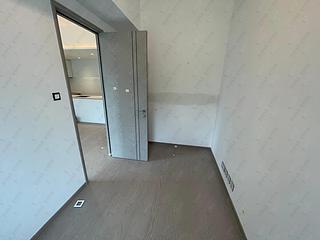 Wong Chuk Hang - The Southside Phase 3C Blue Coast II Tower 3 04