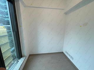 Wong Chuk Hang - The Southside Phase 3C Blue Coast II Tower 3 05