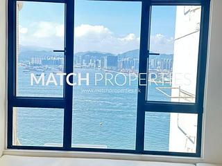 Sheung Wan - Hongway Garden 06