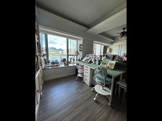 Tiu Keng Leng - Ocean Shores Phase 1 Block 6 02