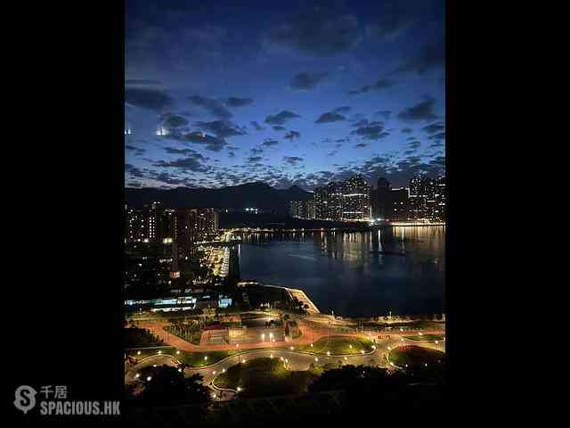 调景岭 - 维景湾畔1期6座 05