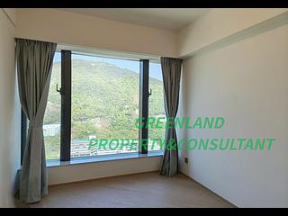 Pok Fu Lam - Victoria Coast 07