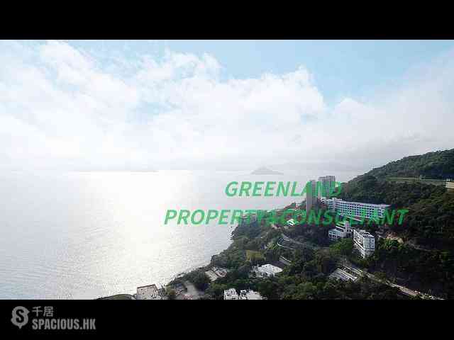 Pok Fu Lam - Victoria Coast 17