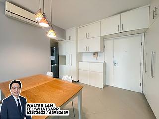 Tung Chung - Coastal Skyline Phase 1 Block 1 02