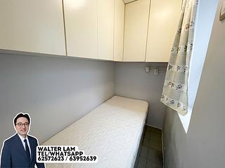 Tung Chung - Coastal Skyline Phase 1 Block 1 14