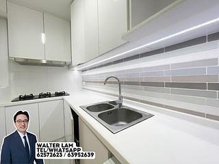 Tung Chung - Coastal Skyline Phase 1 Block 1 09