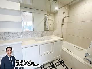 Tung Chung - Coastal Skyline Phase 1 Block 1 12