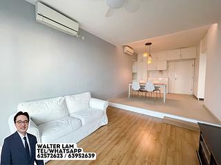 Tung Chung - Coastal Skyline Phase 1 Block 1 03