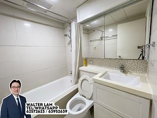 Tung Chung - Coastal Skyline Phase 1 Block 1 13