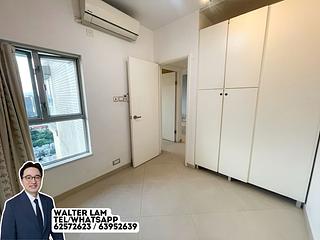 Tung Chung - Coastal Skyline Phase 1 Block 1 08
