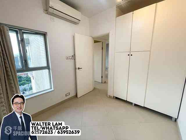 Tung Chung - Coastal Skyline Phase 1 Block 1 08