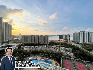 Tung Chung - Coastal Skyline Phase 1 Block 1 05