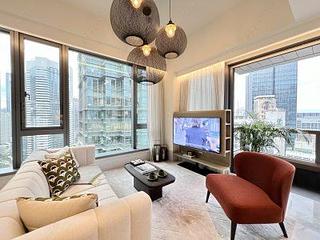 Wan Chai - Eight Star Street 02