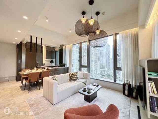Wan Chai - Eight Star Street 03