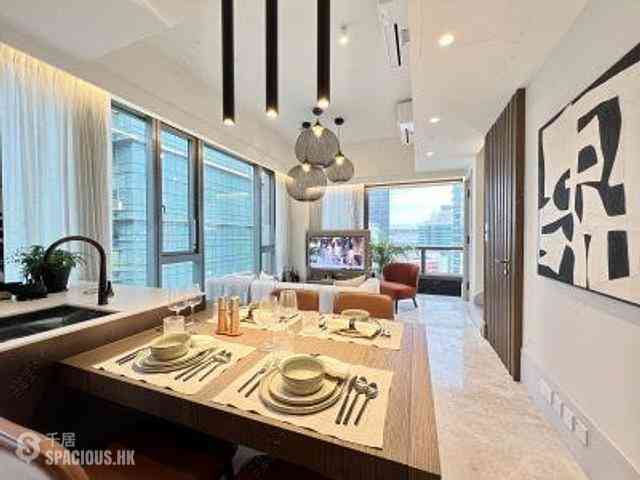 Wan Chai - Eight Star Street 04