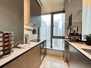 Wan Chai - Eight Star Street 07