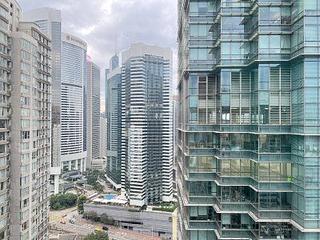 Wan Chai - Eight Star Street 08