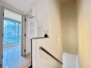 Wan Chai - Eight Star Street 10