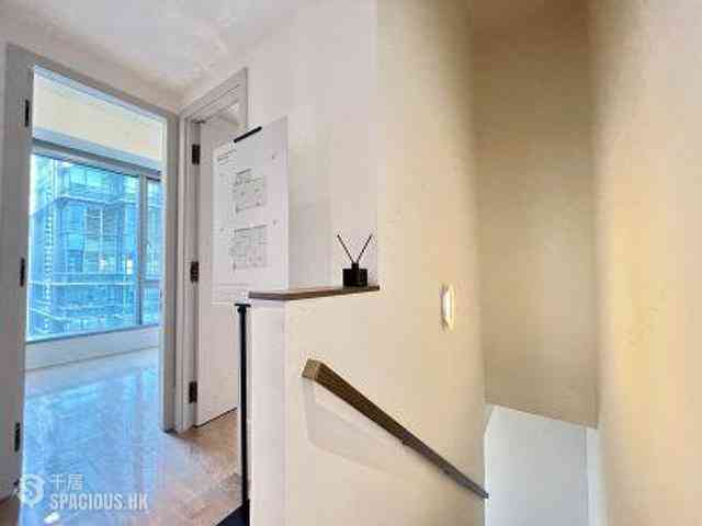 Wan Chai - Eight Star Street 10
