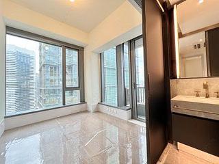Wan Chai - Eight Star Street 11