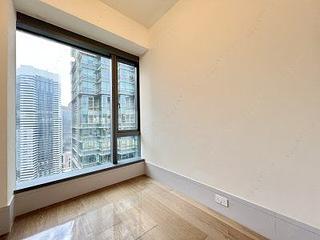 Wan Chai - Eight Star Street 12
