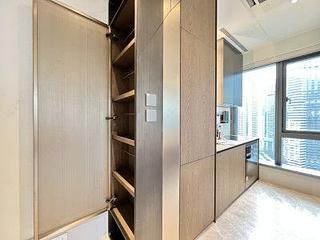 Wan Chai - Eight Star Street 14