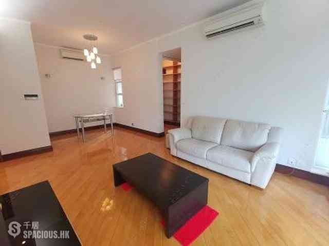Wan Chai - Star Crest 02