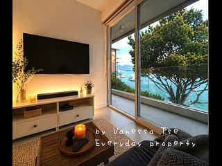 Sai Kung - Lake Court 04
