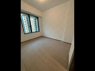Wong Chuk Hang - The Southside Phase 3B Blue Coast 09