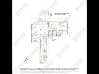 Mid Levels West - University Heights 12