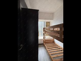 Sai Ying Pun - Island Crest 09