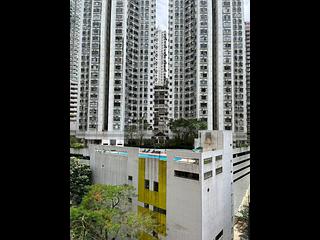 Tai Hang - Wun Sha Tower 03