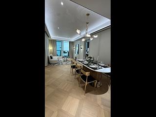 Wong Chuk Hang - The Southside Phase 6B 02