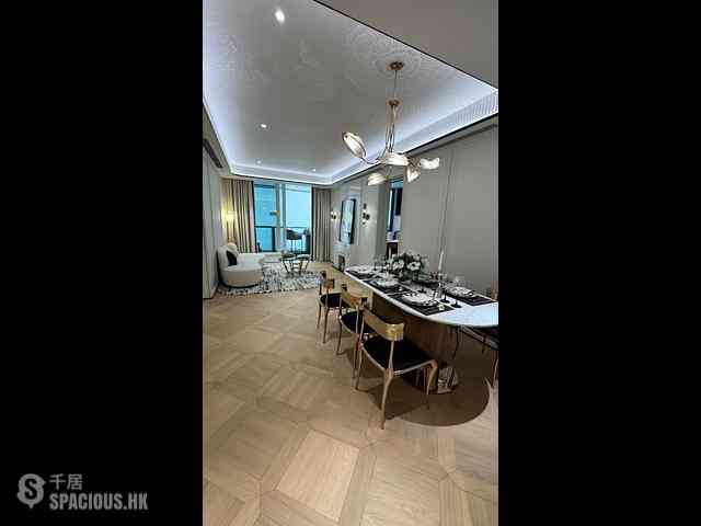 Wong Chuk Hang - The Southside Phase 6B 02