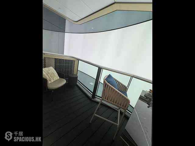Wong Chuk Hang - The Southside Phase 6B 05