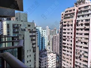 西半山 - 殷然 04