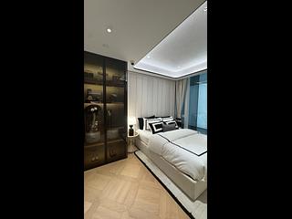 Wong Chuk Hang - The Southside Phase 6B 08