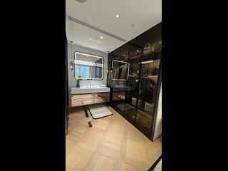 Wong Chuk Hang - The Southside Phase 6B 09