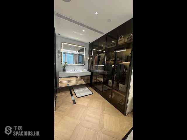 Wong Chuk Hang - The Southside Phase 6B 09