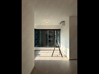 Wong Chuk Hang - The Southside Phase 3B Blue Coast 03
