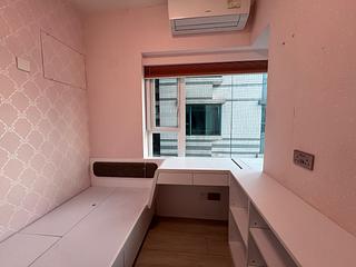 Tai Kok Tsui - The Long Beach 04