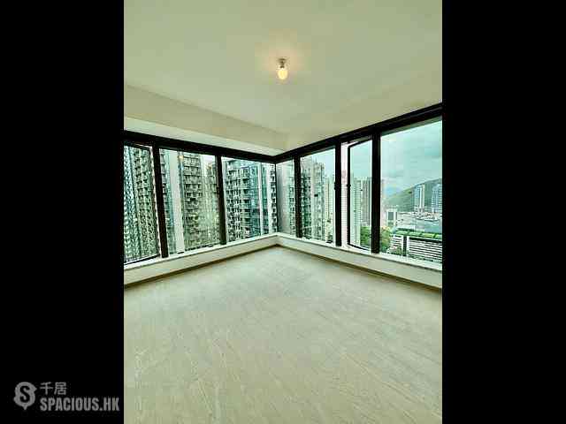 Wong Chuk Hang - The Southside Phase 3B Blue Coast 01