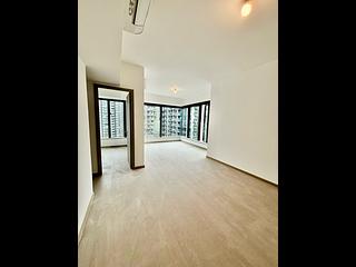 Wong Chuk Hang - The Southside Phase 3B Blue Coast 02