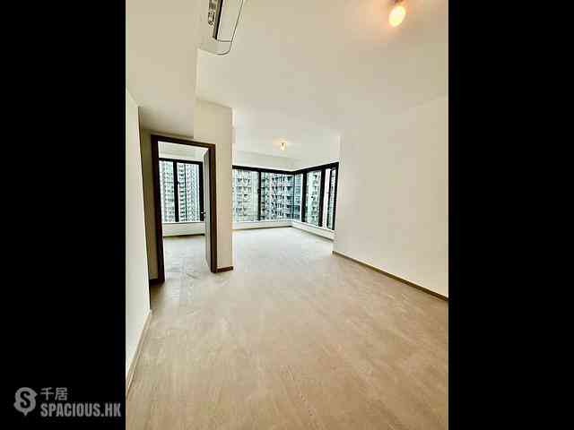 Wong Chuk Hang - The Southside Phase 3B Blue Coast 02