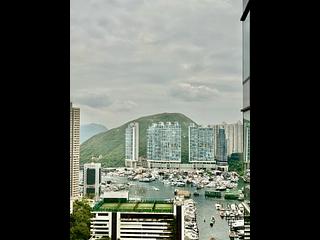 Wong Chuk Hang - The Southside Phase 3B Blue Coast 03