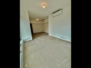 Wong Chuk Hang - The Southside Phase 3B Blue Coast 04