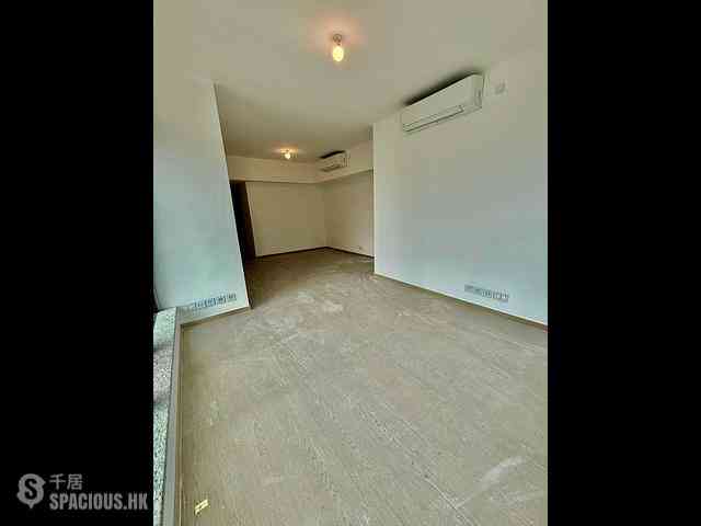 Wong Chuk Hang - The Southside Phase 3B Blue Coast 04